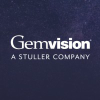 Gemvision.com logo