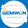 Gemwon.com logo