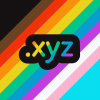 Gen.xyz logo