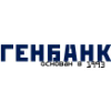 Genbank.ru logo