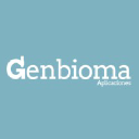Genbioma Aplicaciones