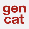 Gencat.net logo
