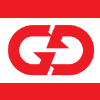 Gencgelisim.com logo