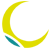 Gencmuslumanlar.com logo
