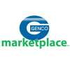 Gencomarketplace.com logo