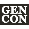 Gencon.com logo