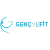 Gencvefit.com logo