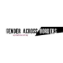 Genderacrossborders.com logo