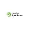 Genderspectrum.org logo