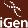 Gendiagnosztika.hu logo