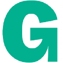Gendosu.jp logo