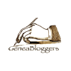 Geneabloggers.com logo
