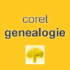 Genealogieonline.nl logo