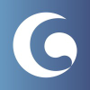 Genealogists.com logo