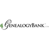 Genealogybank.com logo