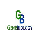 GeneBiology