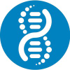 Genecards.org logo