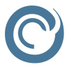 Genedata.com logo