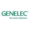 Genelec.com logo