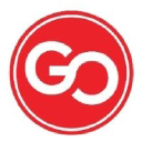 Geneloto.com.tr logo