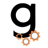 Genemco.com logo