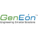 GenEon Technologies