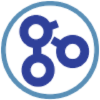 Geneontology.org logo
