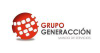 Generaccion.com logo