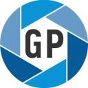 Generacionpentecostal.com logo