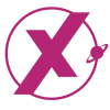 Generacionx.es logo