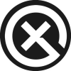 Generacionxbox.com logo