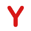 Generacionyoung.com logo