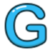 Generadordni.es logo