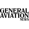 Generalaviationnews.com logo