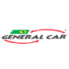 Generalcar.com.br logo