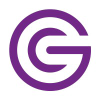Generalcatalyst.com logo