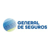 Generaldeseguros.mx logo