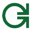 Generalemployment.com logo