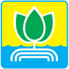 Generalhydroponics.com logo