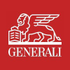 Generali.at logo