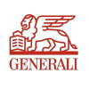 Generali.bg logo