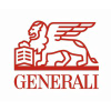 Generali.co.id logo