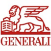 Generali.co.th logo