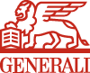Generali.com.tr logo