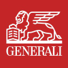 Generali.fr logo