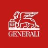 Generali.it logo