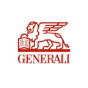 Generali.pl logo