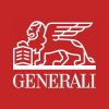 Generali.rs logo