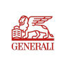 Generali.sk logo