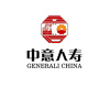 Generalichina.com logo
